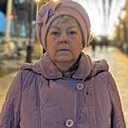 Знакомства: Раиса, 63 года, Ишимбай