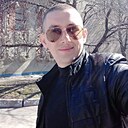 Знакомства: Alex, 40 лет, Кропивницкий