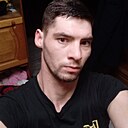 Знакомства: Юрий, 29 лет, Каменск-Шахтинский