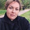 Знакомства: Анна, 48 лет, Санкт-Петербург