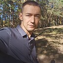 Знакомства: Александр, 35 лет, Томск