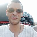 Знакомства: Василий, 44 года, Чита