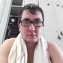 Знакомства: Ильмир, 40 лет, Заинск