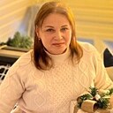 Знакомства: Лариса, 56 лет, Витебск