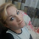 Знакомства: Анастасия, 39 лет, Гатчина