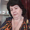 Знакомства: Вера, 65 лет, Мариуполь