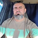 Знакомства: Анзор, 40 лет, Крымск