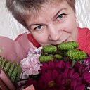 Знакомства: Ирина, 59 лет, Омск