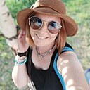 Знакомства: Анна, 38 лет, Жигулевск