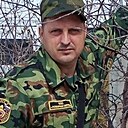 Знакомства: Виктор, 43 года, Мышкин