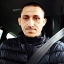 Знакомства: Владимир, 36 лет, Росток