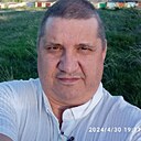 Знакомства: Марат, 52 года, Вольск