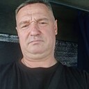 Знакомства: Алекс, 49 лет, Екатеринбург