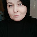 Знакомства: Наталья, 48 лет, Тверь