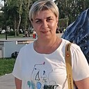 Знакомства: Инна, 47 лет, Новосибирск