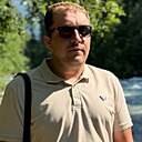 Знакомства: Марк, 29 лет, Усть-Лабинск