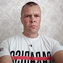 Знакомства: Алексей, 45 лет, Бердск