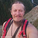 Знакомства: Павел, 45 лет, Златоуст