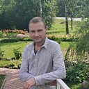 Знакомства: Павел, 40 лет, Витебск