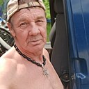 Знакомства: Анатолий, 67 лет, Невинномысск