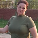 Знакомства: Natalia, 47 лет, Алдан