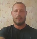 Знакомства: Дмитрий, 38 лет, Улан-Удэ