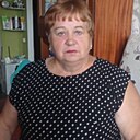 Знакомства: Валентина, 68 лет, Жодино