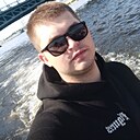 Знакомства: Владимир, 25 лет, Заславль