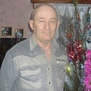 Знакомства: Владимир, 61 год, Венгерово