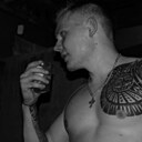 Знакомства: Иван, 33 года, Зеленогорск (Красноярский Край)