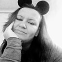 Знакомства: Інна, 36 лет, Березовка