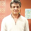 Знакомства: Михаил, 57 лет, Москва