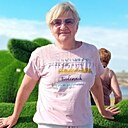 Знакомства: Татьяна, 49 лет, Йошкар-Ола