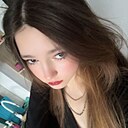 Знакомства: Николь, 20 лет, Тирасполь