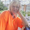 Знакомства: Лана, 55 лет, Тюмень