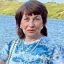 Знакомства: Ольга, 57 лет, Красноярск