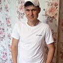 Знакомства: Макс, 31 год, Тогучин