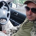 Знакомства: Andrii, 32 года, Хотин