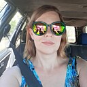 Знакомства: Олеся, 60 лет, Алматы