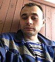 Знакомства: Ильнур, 33 года, Алексеевское