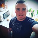 Знакомства: Роман, 31 год, Щекино