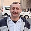 Знакомства: Michael, 48 лет, Вильнюс