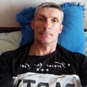 Знакомства: Владимир, 47 лет, Архангельск