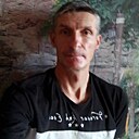 Знакомства: Владимир, 47 лет, Архангельск