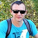 Знакомства: Андрей, 33 года, Тамбов