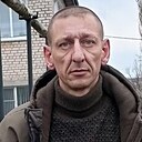 Знакомства: Константин, 44 года, Михайловка (Волгоградская Област