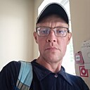 Знакомства: Рамис, 43 года, Актюбинский