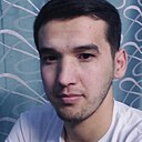 Знакомства: Максим, 29 лет, Сыктывкар