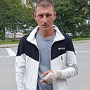 Знакомства: Алексей, 32 года, Находка