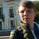 Знакомства: Наталья, 38 лет, Заокский